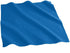 Augusta Sportswear Cotton Bandana (2226), Color 'Royal'